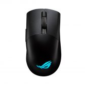 Chuột Asus Asus ROG Keris Gaming (Đen)