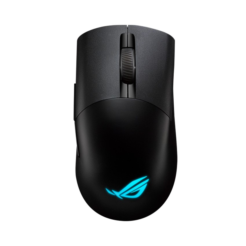 69039_chuot_game_asus_rog_keris_wireless_aimpoint_black_p709_usb_rgb_0002_3
