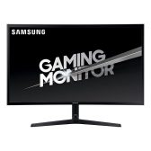 Màn hình LCD 32” Samsung LC32JG50FQEXXV FHD 144Hz Freesync Cong Chính Hãng