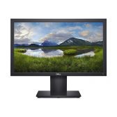 Màn hình LCD 19” Dell E1920H Chính Hãng