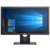 Màn hình LCD 20” Dell E2016HV Chính Hãng