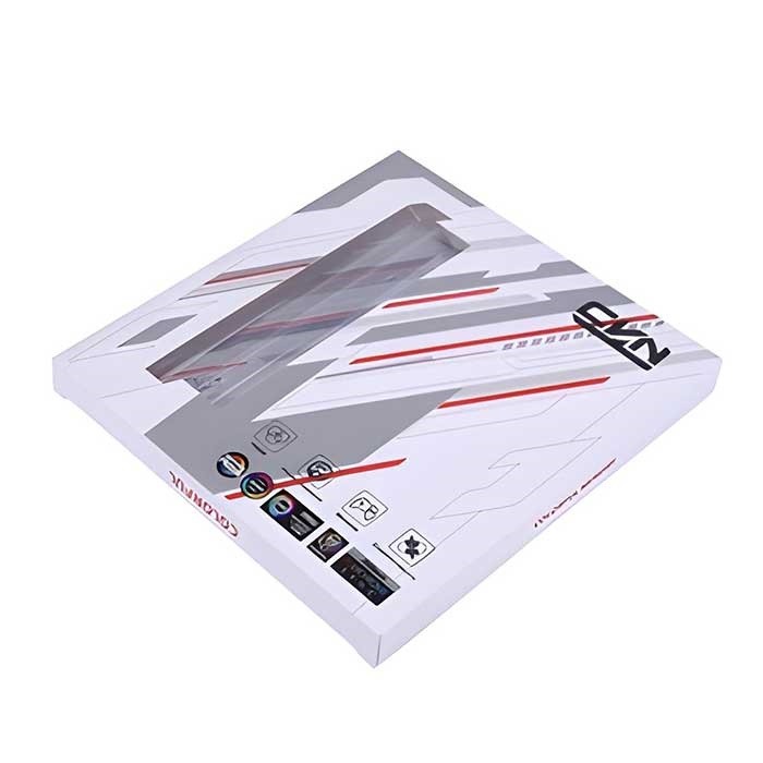 8G_3200-CVN-RGB-Tan-Nhiet1