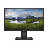 Màn hình LCD 20” Dell E2020H Chính Hãng