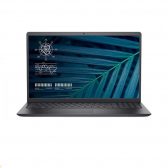 Laptop Dell Vostro 3510 (P112F002BBL): I5-1135G7, Ram 8GB, 512GB SSD, 15.6″ FHD, NV-MX350 2GB (Đen)