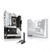 Mainboard Asus ROG Strix B660-A Gaming Wifi DDR5