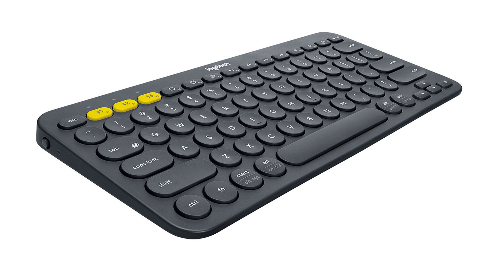 9745_b__n_ph__m_bluetooth_k380_3
