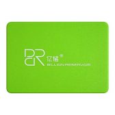 Ổ cứng SSD 256GB Billion Reservoir Sata III (J11-256GB)