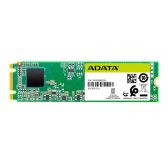 Ổ cứng SSD 120G Adata SU650 M.2 2280 Sata 6Gb/s (ASU650NS38-120GT-C)