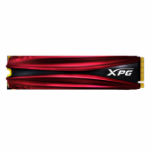 Ổ cứng SSD 1TB Adata XPG Gammix S11 Pro M.2 NVMe PCIe Gen3x4 (AGAMMIXS11P-1TT-C)