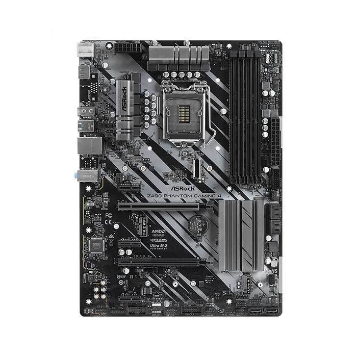 AR-Z490-Phantom-GM4-1-new