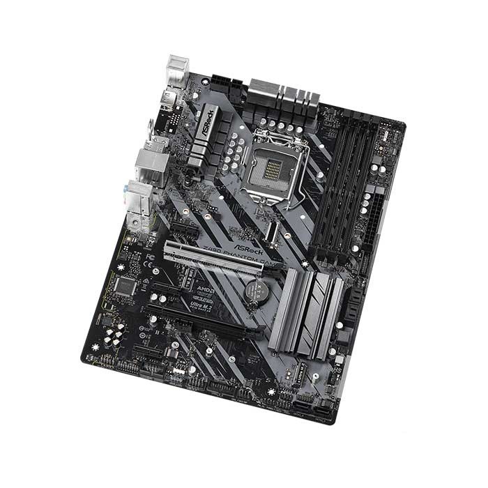 AR-Z490-Phantom-GM4-2-new