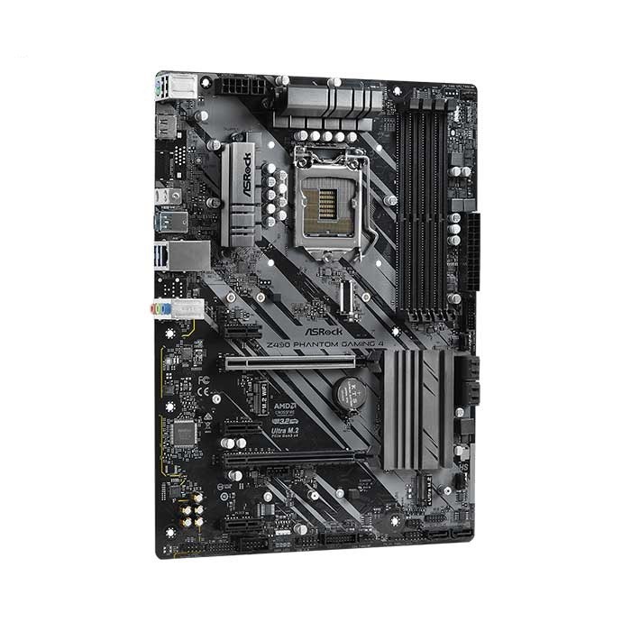 AR-Z490-Phantom-GM4-3-new