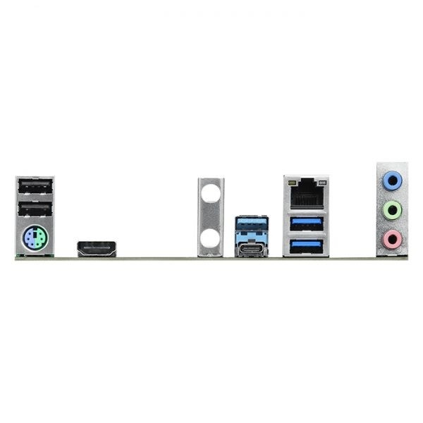 AR-Z490-Phantom-GM4-4-600x600
