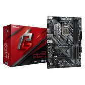 Mainboard Asrock Z490 Phantom Gaming 4 (Z490 Phantom Gaming 4)