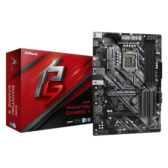 AR-Z490-Phantom-GM4-new