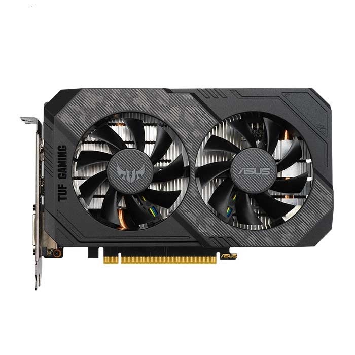 AS_GTX1660Ti_TUF_GM_EVO_OC-1