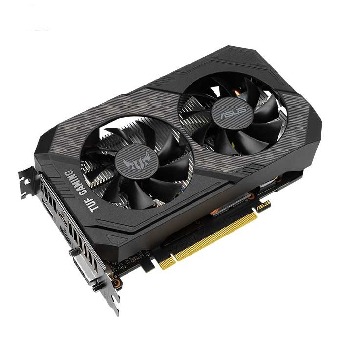 AS_GTX1660Ti_TUF_GM_EVO_OC-2