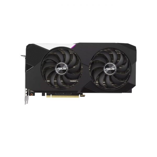 Asus-RTX3070-Dual-OC-8GB-V2-2-Fan-1-600x600