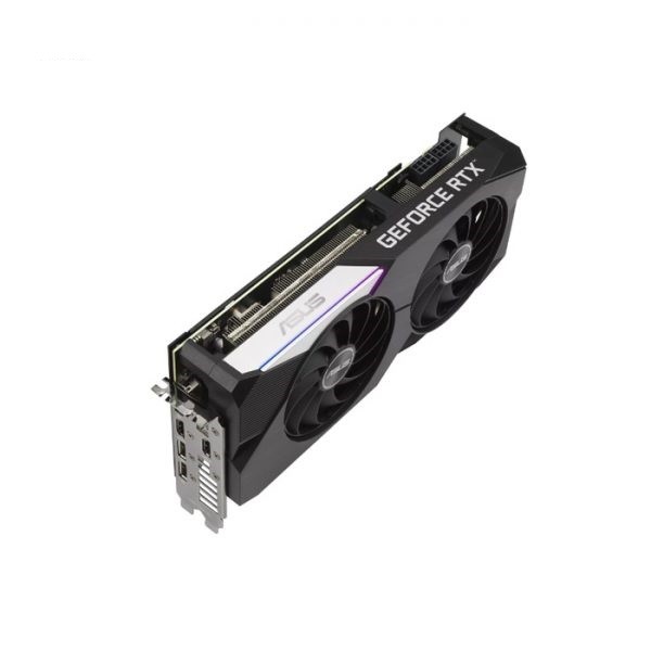 Asus-RTX3070-Dual-OC-8GB-V2-2-Fan-4-600x600