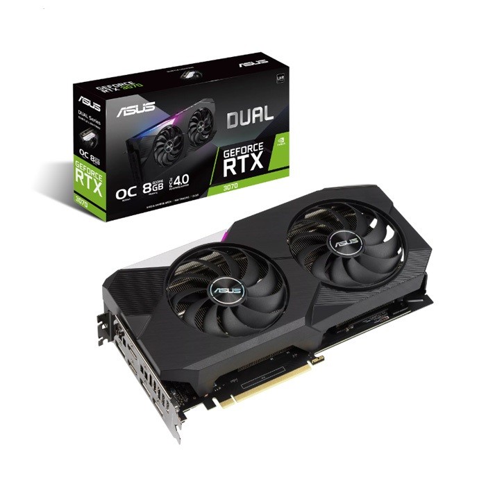 Asus-RTX3070-Dual-OC-8GB-V2-2-Fan