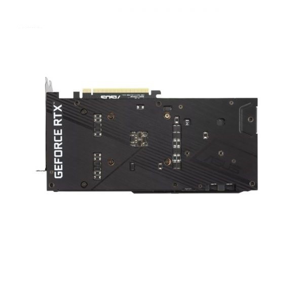 Asus-RTX3070-Dual-OC-8GB-V2-Fan-3-600x600