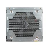 Nguồn Cooler Master Elite PC400 400W V3 (MPW-4001-PSABN1) (No Box)