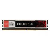 Ram DDR4 Colorful 16G/2666 Tản Nhiệt (BAPC16G2666D4S8 Y5CE19)