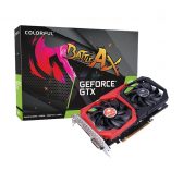 VGA Colorful GTX 1660 Super 6G GDDR6 NB V2-V
