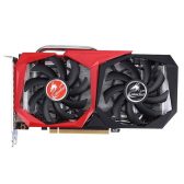 VGA Colorful RTX 2060 6G GDDR6 iGame NB-V (Geforce RTX2060 NB-V)