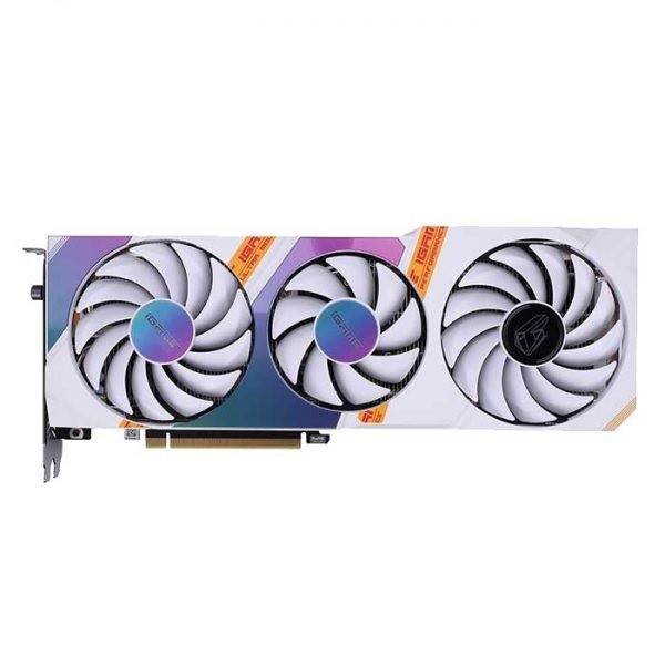 CLF_RTX3060Ti_UltraOC_White_V2_LHR-1-600x600