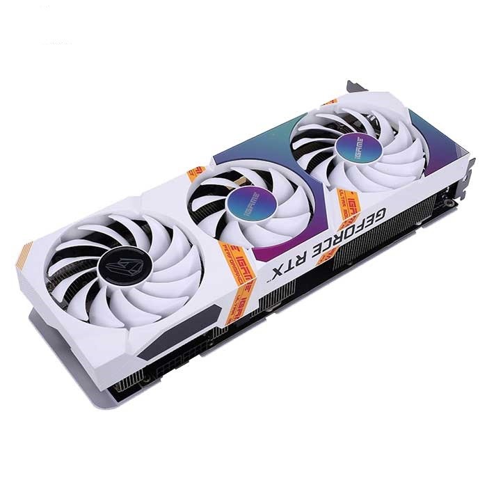 CLF_RTX3060Ti_UltraOC_White_V2_LHR-2