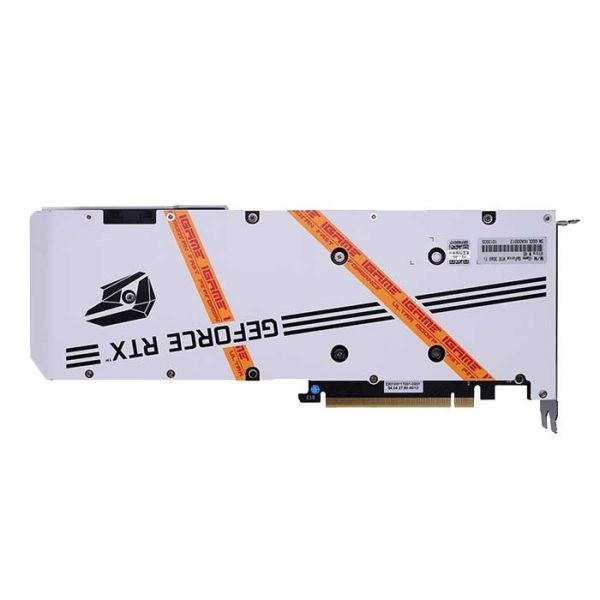 CLF_RTX3060Ti_UltraOC_White_V2_LHR-3-600x600