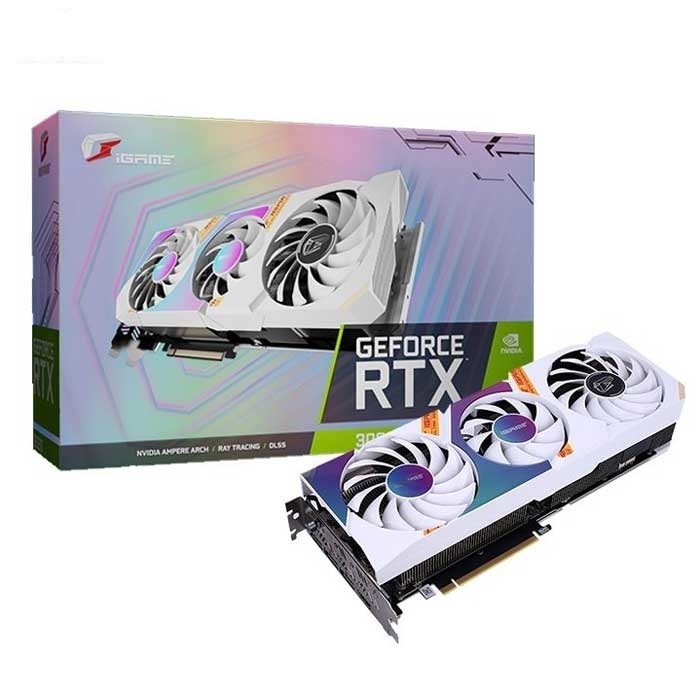 CLF_RTX3060Ti_UltraOC_White_V2_LHR
