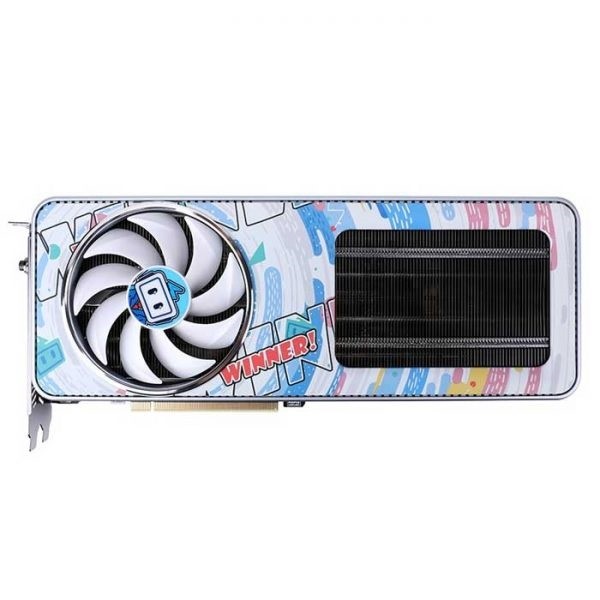 CLF_RTX3060_bilibili-E-sports_OC-1-600x600