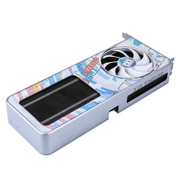 CLF_RTX3060_bilibili-E-sports_OC-3-600x600