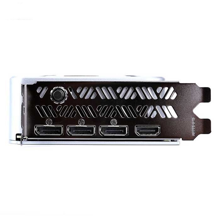 CLF_RTX3060_bilibili-E-sports_OC-4