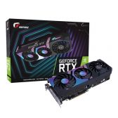 VGA Colorful RTX 3080 10G-V GDDR6X iGame Ultra OC V2 LHR (iGame GeForce RTX 3080 Ultra OC 10G LHR-V)
