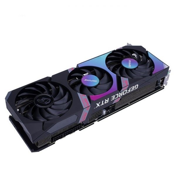 CLF_RTX3080_iGame_UltraOC_V2_LHR-2-600x600