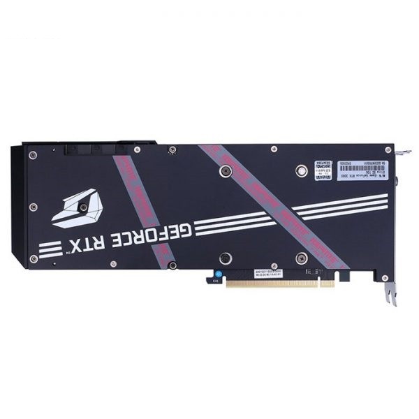 CLF_RTX3080_iGame_UltraOC_V2_LHR-3-600x600