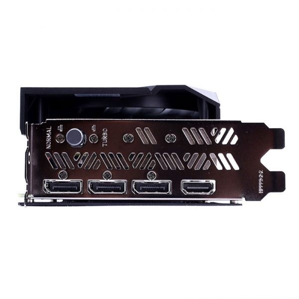 CLF_RTX3080_iGame_UltraOC_V2_LHR-4-600x600