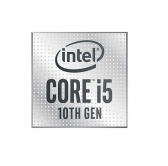 CPU Intel Core i5 10500T (2.30 Up to 3.80GHz, 12M, 6 Cores 12 Threads)