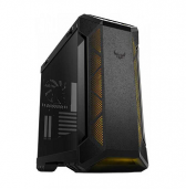 Thùng máy Case Asus TUF Gaming GT501VC Mid Tower