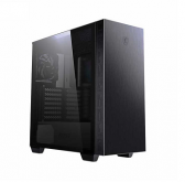 Thùng máy Case MSI MPG SEKIRA 100P Mid Tower