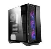 Thùng máy Case MSI MPG GUNGNIR 110M Mid Tower
