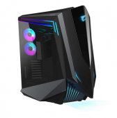 Thùng máy Case Gigabyte Aorus C700 Glass Full Tower (GB-AC700G)