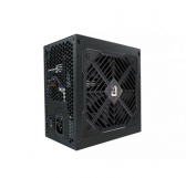 Nguồn Jetek 600W P600 80 Plus Bronze + Dây Nguồn