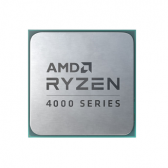 CPU AMD Ryzen 3 4100 MPK( Up to 4.0Ghz, AM4, 4 Cores 8 Threads) TRAY