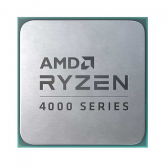 CPU AMD Ryzen 5 4500 MPK ( Up to 4.1GHz, AM4, 6 Cores 12 Threads) TRAY