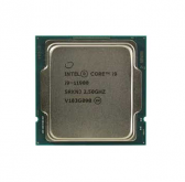 CPU Intel Core i9 11900 (2.50 Up to 5.20GHz, 16M, 8 Cores 16 Threads) TRAY