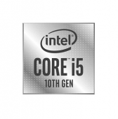 CPU Intel Core i5 10505 (3.20 Up to 4.60GHz, 12M, 6 Cores 12 Threads)